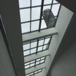 thumb_IMG_0274.JPG_1024