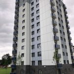 slider-image-november-1