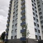 slider-image-november