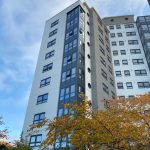 slider-image-november-2