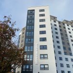 slider-image-november-3