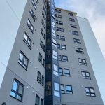 slider-image-november-4